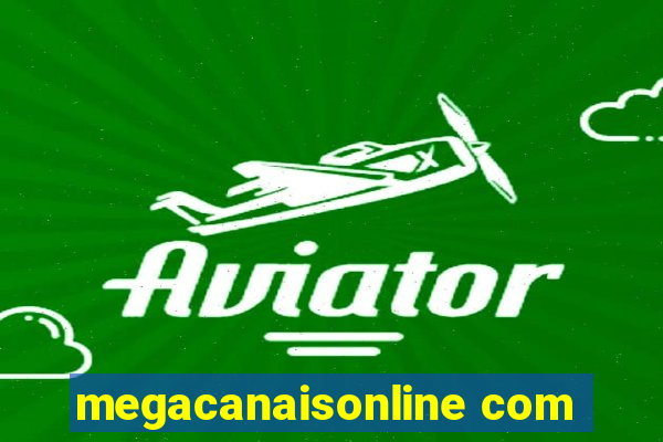 megacanaisonline com